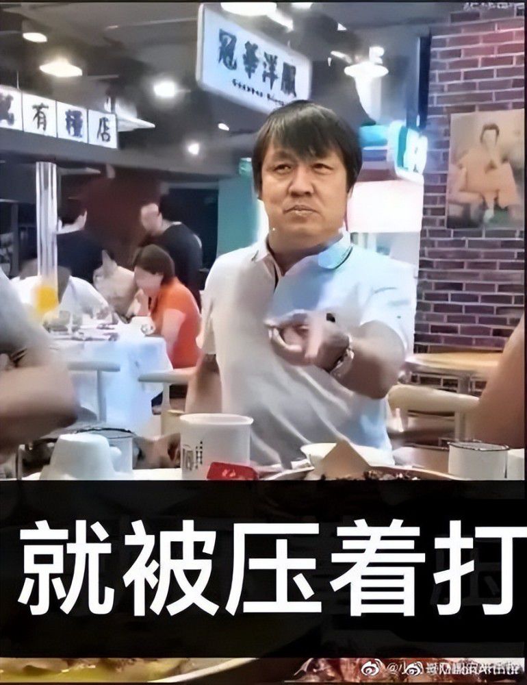 阿尔特塔说道：“我希望拉姆斯代尔和球队在一起，我很高兴拥有两名非常、非常优秀的门将。